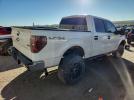 Ford F-150 Supercrew Image 3