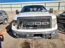 Ford F-150 Supercrew Image 9