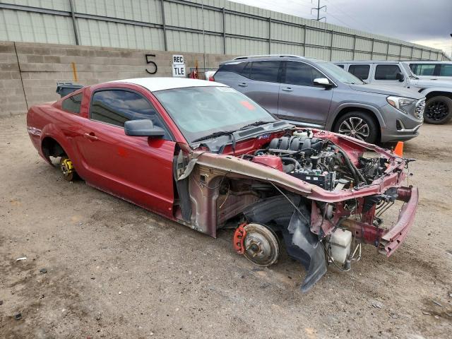 Ford Mustang Gt Image 3