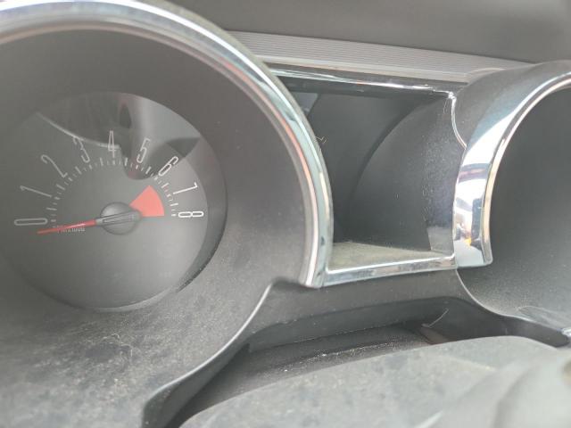 Ford Mustang Gt Image 12