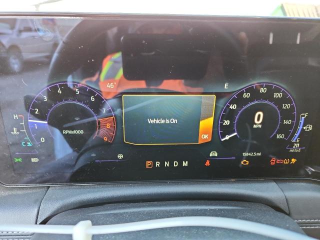 Ford Mustang Gt Image 6