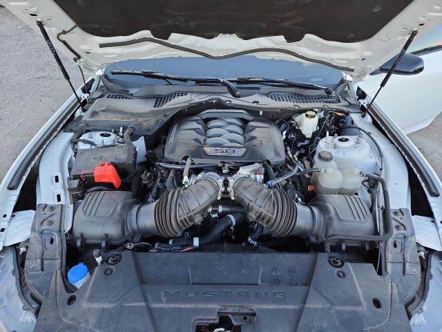 Ford Mustang Gt Image 9