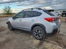 Subaru Crosstrek Premium Image 2