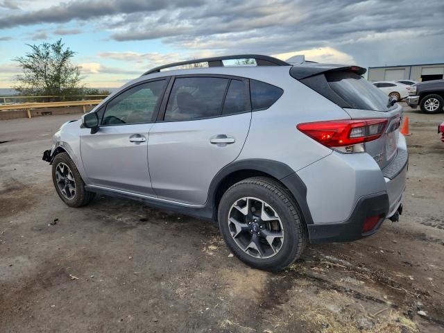 Subaru Crosstrek Premium Image 2