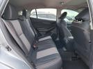 Subaru Crosstrek Premium Image 8