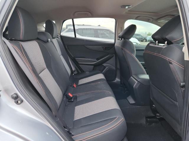 Subaru Crosstrek Premium Image 8