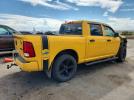 Ram 1500 Tradesman Image 10
