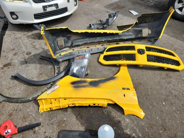 Ram 1500 Tradesman Image 2