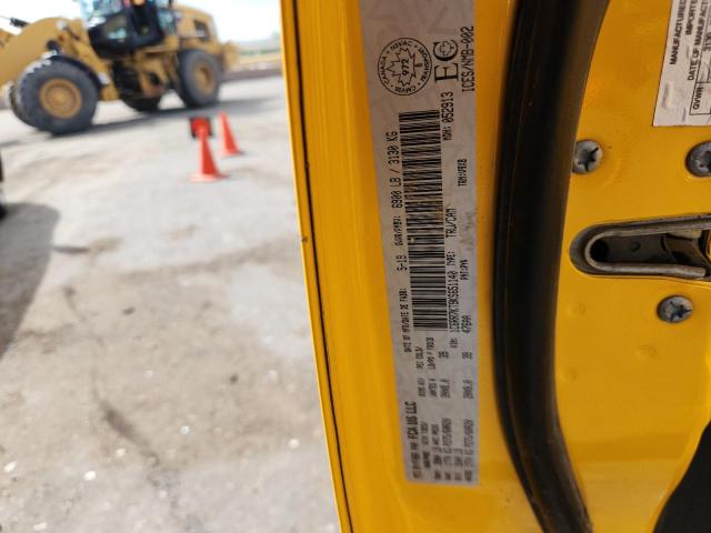 Ram 1500 Tradesman Image 5