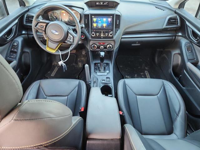 Subaru Crosstrek Sport Image 11