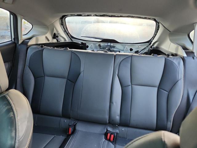 Subaru Crosstrek Sport Image 13