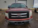 Ford F-150 Supercrew Image 13