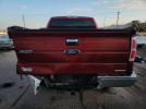 Ford F-150 Supercrew Image 6