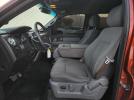 Ford F-150 Supercrew Image 3