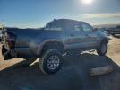 Toyota Tacoma Double Cab Image 5