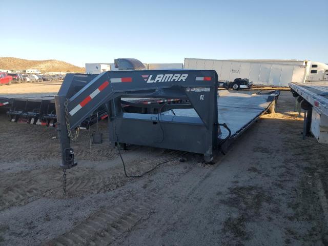 Other Trailer Image 2