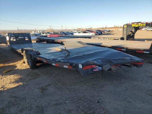 Other Trailer Image 3