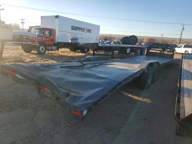 Other Trailer Image 6