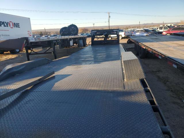 Other Trailer Image 5