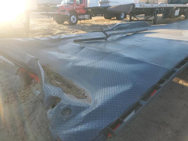 Other Trailer Image 9