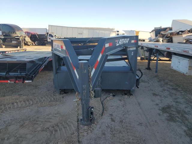 Other Trailer Image 7