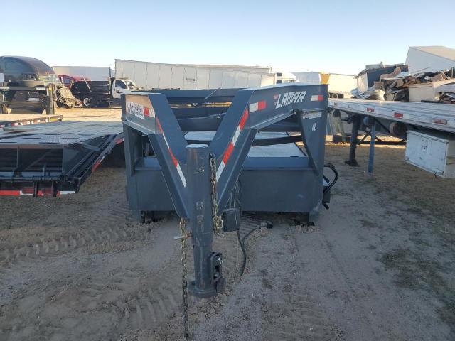 Other Trailer Image 7