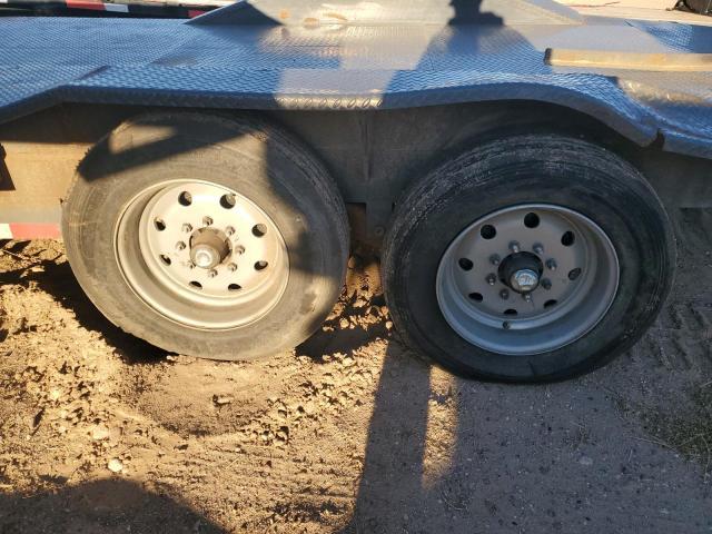 Other Trailer Image 10