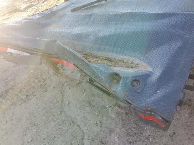 Other Trailer Image 8