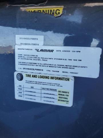 Other Trailer Image 4