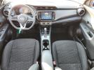 Nissan Kicks Sv Image 2