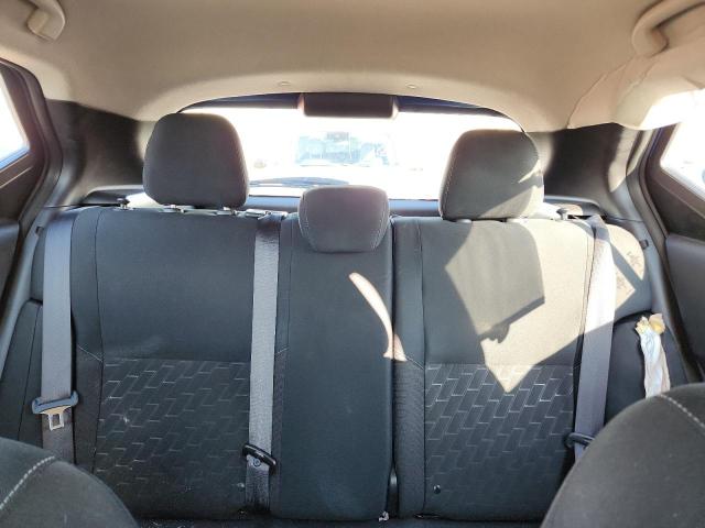 Nissan Kicks Sv Image 12