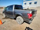 Ford F-150 Supercrew Image 5