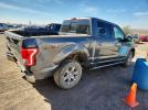 Ford F-150 Supercrew Image 4