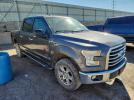 Ford F-150 Supercrew Image 11