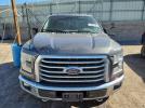 Ford F-150 Supercrew Image 8