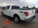Ford F-150 Super Cab Image 2
