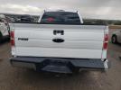 Ford F-150 Super Cab Image 4