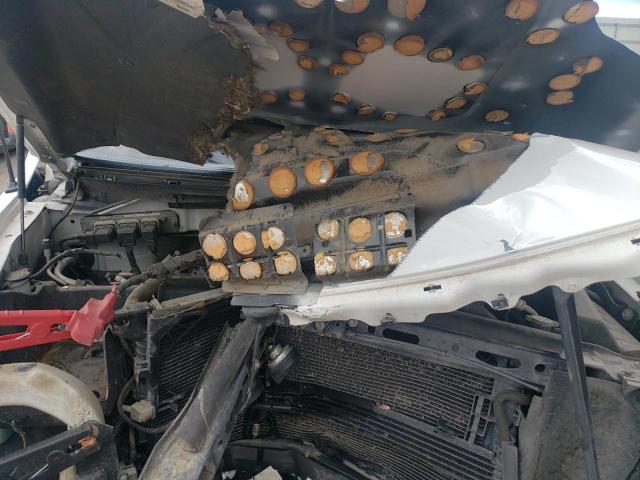 Ford F-150 Super Cab Image 10