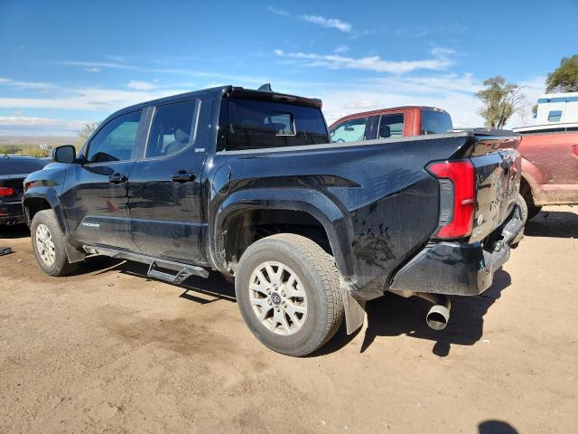 Toyota Tacoma Double Cab Image 6