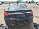 Chrysler 200 Touring Image 12