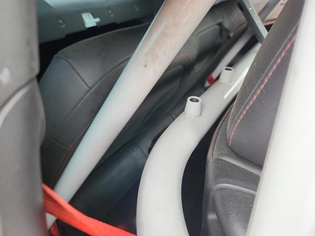 Chevrolet Camaro Zl1 Image 4