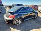 Volkswagen Beetle 1.8t Image 2