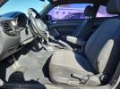 Volkswagen Beetle 1.8t Image 6