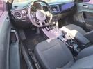 Volkswagen Beetle 1.8t Image 12