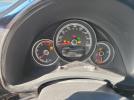 Volkswagen Beetle 1.8t Image 9
