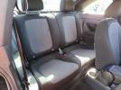 Volkswagen Beetle 1.8t Image 7