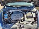 Volkswagen Beetle 1.8t Image 8