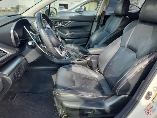 Subaru Crosstrek Limited Image 9