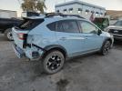 Subaru Crosstrek Premium Image 5