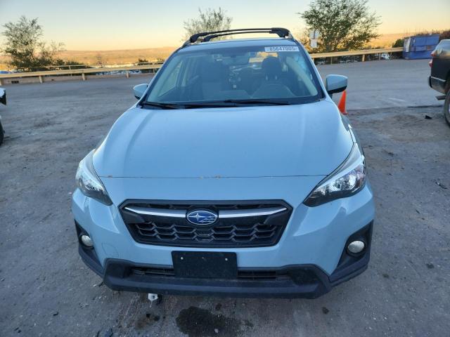 Subaru Crosstrek Premium Image 6